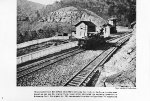 "World Famous Horseshoe Curve," Page 6, 1973